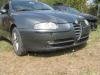 Alfa Romeo  147 Delovi Menjac I Delovi Menjaca