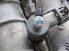 Alfa Romeo  147 Dizne 243 1.9 16v Motor I Delovi Motora