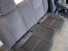 Alfa Romeo  147  Enterijer