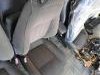 Alfa Romeo  147  Enterijer