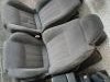 Alfa Romeo  147  Enterijer