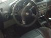Alfa Romeo  147  Enterijer
