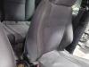 Alfa Romeo  147  Enterijer