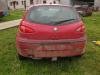 Alfa Romeo  147 JTD 86 Kw Kompletan Auto U Delovima