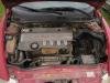 Alfa Romeo  147 JTD 86 Kw Kompletan Auto U Delovima