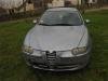 Alfa Romeo  147 JTD 86 Kw Motor I Delovi Motora