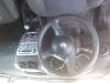Alfa Romeo  147 JTD Kompletan Auto U Delovima
