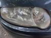 Alfa Romeo  147 JTD Kompletan Auto U Delovima