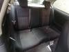 Alfa Romeo  147 Jtd Enterijer