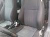 Alfa Romeo  147 Jtd Enterijer