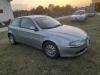 Alfa Romeo  147 Jtd Kompletan Auto U Delovima