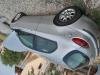 Alfa Romeo  147 Jtd Kompletan Auto U Delovima