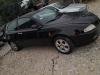 Alfa Romeo  147 Jtd Kompletan Auto U Delovima
