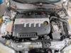 Alfa Romeo  147 Jtd.Twin Spark Kompletan Auto U Delovima