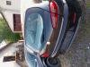 Alfa Romeo  147 Jtd.Twin Spark Kompletan Auto U Delovima