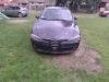 Alfa Romeo  147 Jtd.Twin Spark Kompletan Auto U Delovima