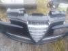 Alfa Romeo  147 Jtdm Kompletan Auto U Delovima