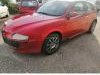 Alfa Romeo  147  Kompletan Auto U Delovima