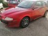 Alfa Romeo  147  Kompletan Auto U Delovima