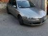 Alfa Romeo  147  Kompletan Auto U Delovima