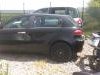 Alfa Romeo  147  Kompletan Auto U Delovima