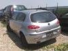 Alfa Romeo  147  Kompletan Auto U Delovima