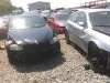 Alfa Romeo  147  Kompletan Auto U Delovima