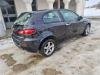 Alfa Romeo  147  Kompletan Auto U Delovima