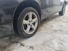 Alfa Romeo  147  Kompletan Auto U Delovima