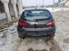 Alfa Romeo  147  Kompletan Auto U Delovima
