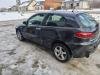 Alfa Romeo  147  Kompletan Auto U Delovima