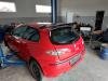 Alfa Romeo  147  Kompletan Auto U Delovima