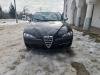 Alfa Romeo  147  Kompletan Auto U Delovima