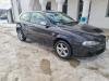Alfa Romeo  147  Kompletan Auto U Delovima