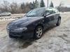 Alfa Romeo  147  Kompletan Auto U Delovima