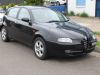 Alfa Romeo  147  Kompletan Auto U Delovima