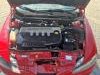 Alfa Romeo  147  Kompletan Auto U Delovima