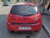 Alfa Romeo  147  Kompletan Auto U Delovima