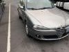 Alfa Romeo  147  Kompletan Auto U Delovima