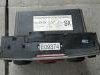 Alfa Romeo  147 Kontrola Klime Enterijer