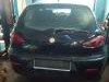 Alfa Romeo  147  Menjac I Delovi Menjaca