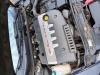 Alfa Romeo  147 Motor 1.9 150 110kw Motor I Delovi Motora