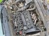 Alfa Romeo  147 Motor Delovi 2.0ts Motor I Delovi Motora