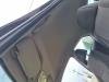Alfa Romeo  147 Nebo 5 Vrata Enterijer