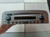 Alfa Romeo  147 Original Radio Audio