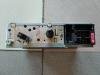 Alfa Romeo  147 Original Radio Audio