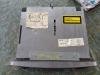 Alfa Romeo  147 Original Radio Audio