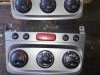 Alfa Romeo  147 Panel Klime Elektrika I Paljenje