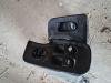 Alfa Romeo  147 Prekidaci Podizaca Enterijer