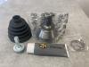Alfa Romeo  147  Prenosni Sistem
